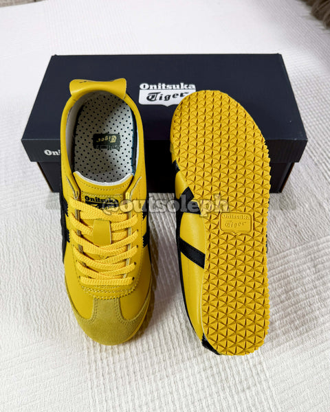 Mexico 66 'Kill Bill' For Men & Women