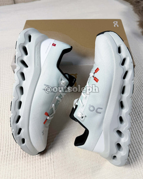 Cloudtilt 'Mineral Ivory' For Men & Women