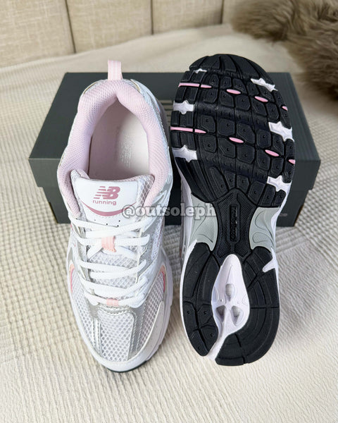 NB530 'Century Pink'  For Women