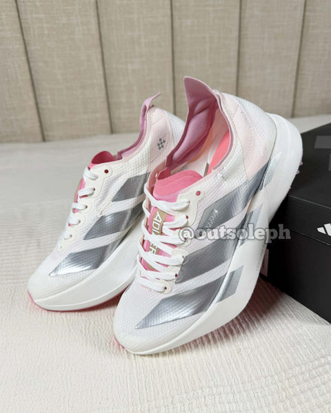 Adizero Adios Pro 'Tokyo Marathon Cherry Blossom' For Women