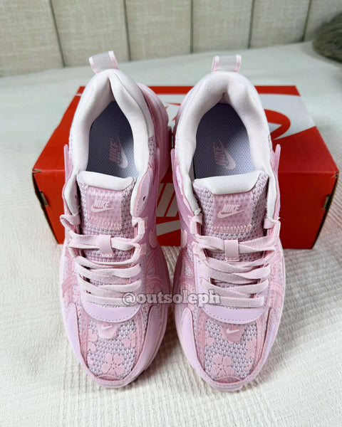 V2K 'Pink Foam Arctic Pink' For Women