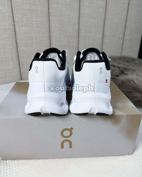 Cloudtilt 'Pearl Ice' For Men & Women