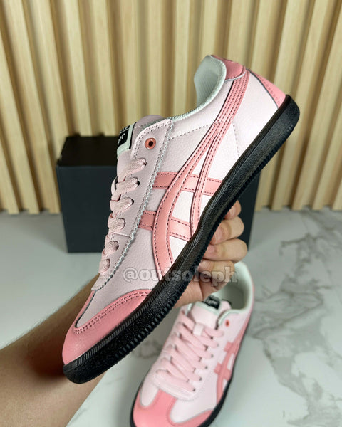 Tokuten For Women