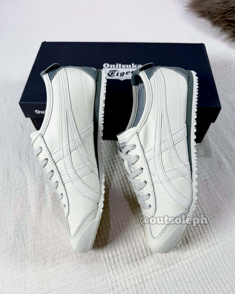 Mexico 66 'Cream Sage' For Men & Women