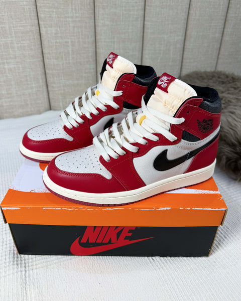 J1 mid or high