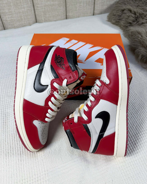J1 mid or high