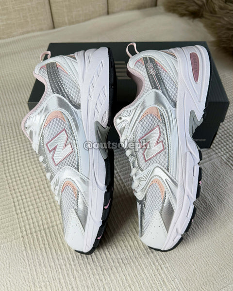 NB530 'Century Pink'  For Women