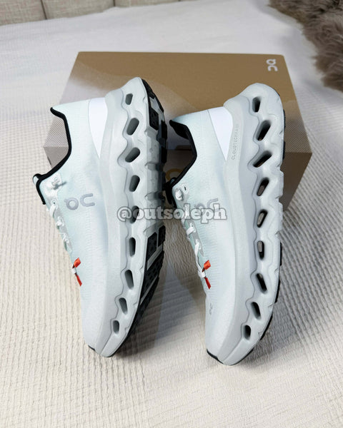 Cloudtilt 'Mineral Ivory' For Men & Women