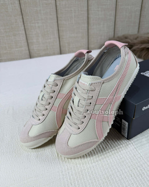 Mexico 66 'Oatmeal Ginger Peach' For Women
