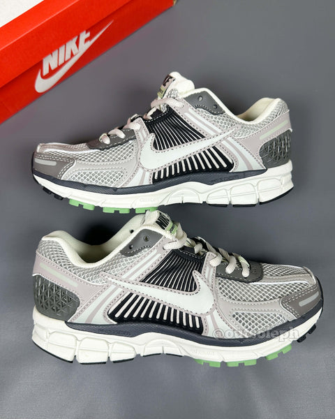 Vomero 5 'Cobblestone' For Men & Women