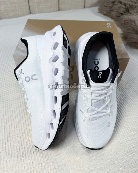 Cloudtilt 'Pearl Ice' For Men & Women