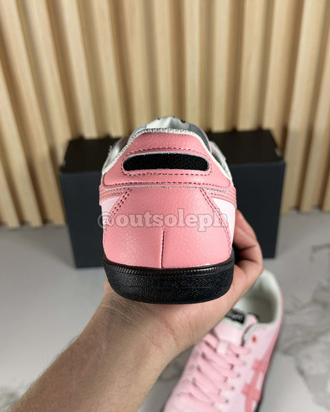 Tokuten For Women