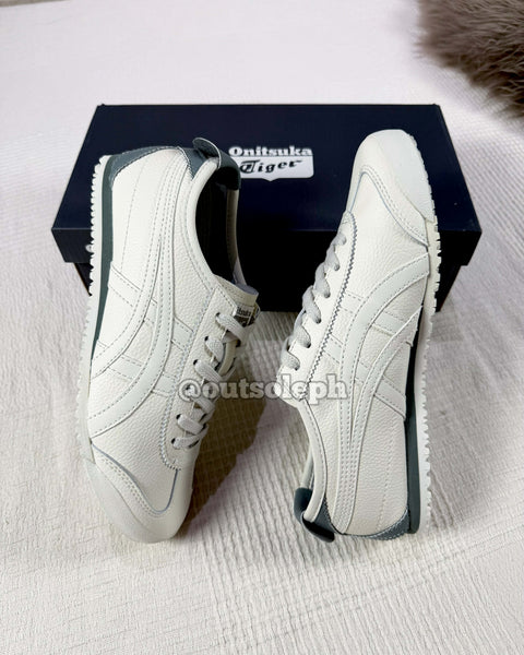 Mexico 66 'Cream Sage' For Men & Women