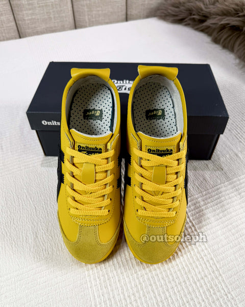 Mexico 66 'Kill Bill' For Men & Women