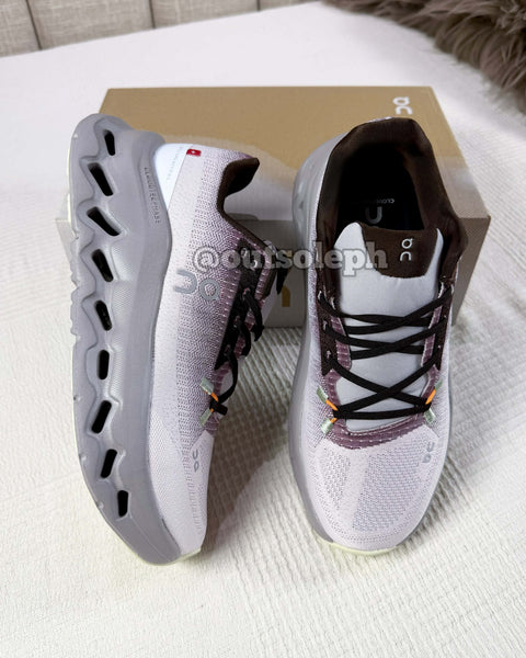 Cloudtilt 'Quartz Pearl' For Men & Women