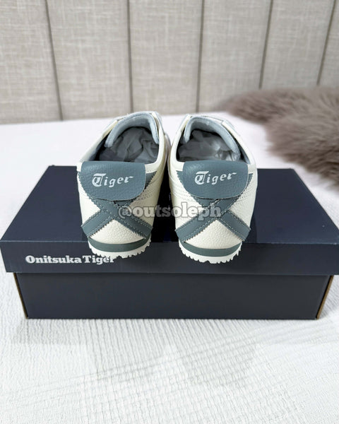 Mexico 66 'Cream Sage' For Men & Women