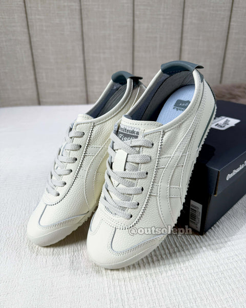Mexico 66 'Cream Sage' For Men & Women