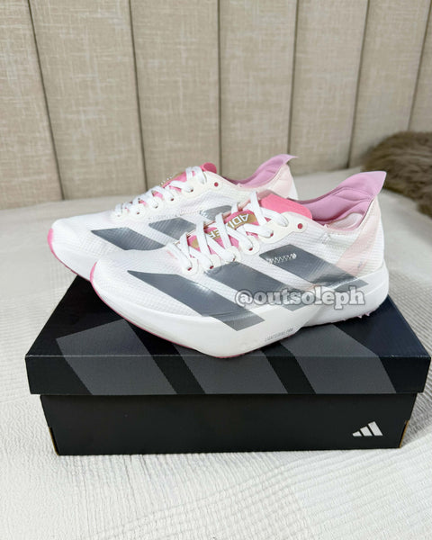 Adizero Adios Pro 'Tokyo Marathon Cherry Blossom' For Women