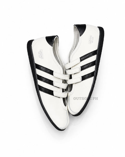 Anfu Mary Jane 'Core White Black' For Women