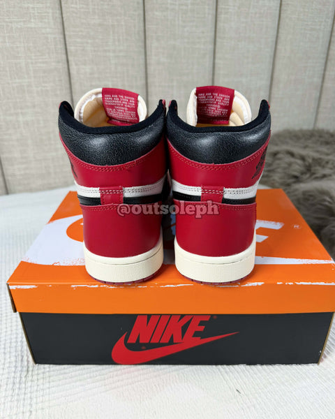 J1 mid or high