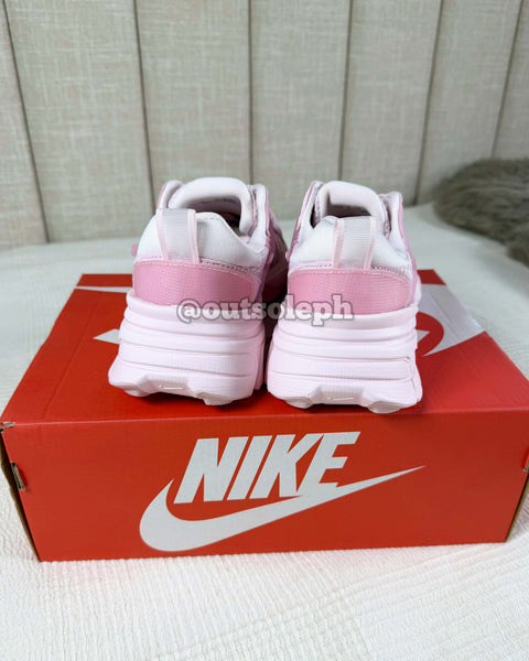 V2K 'Pink Foam Arctic Pink' For Women