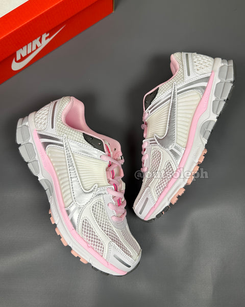 Vomero 5 'Pink' For Women