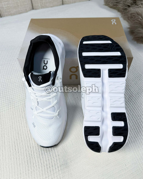 Cloudtilt 'Pearl Ice' For Men & Women