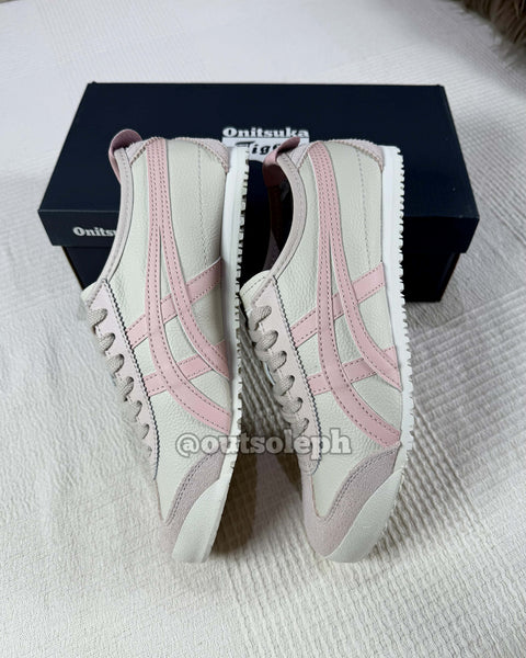 Mexico 66 'Oatmeal Ginger Peach' For Women