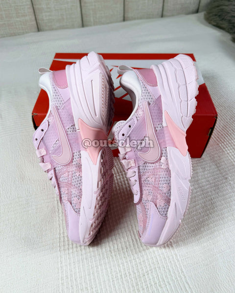 V2K 'Pink Foam Arctic Pink' For Women