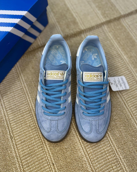 Spezial 'Light Blue' For Men & Women
