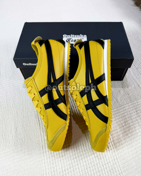 Mexico 66 'Kill Bill' For Men & Women