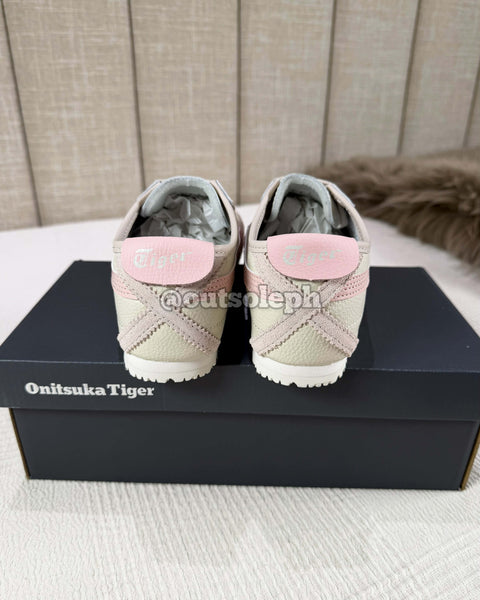 Mexico 66 'Oatmeal Ginger Peach' For Women