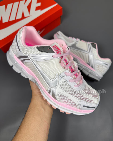 Vomero 5 'Pink' For Women
