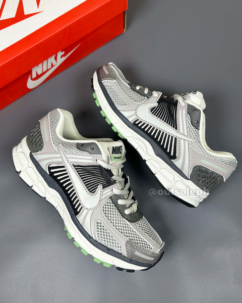 Vomero 5 'Cobblestone' For Men & Women