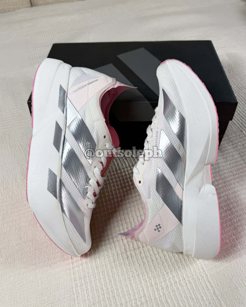 Adizero Adios Pro 'Tokyo Marathon Cherry Blossom' For Women