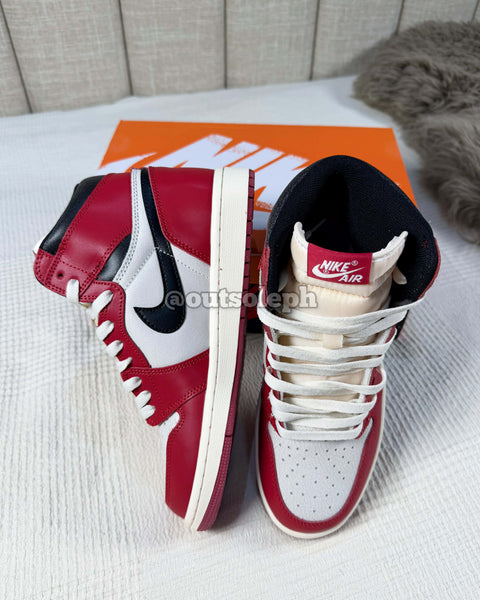 J1 mid or high