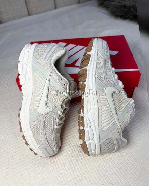 Vomero 5 'Light Orewood Brown' For Women