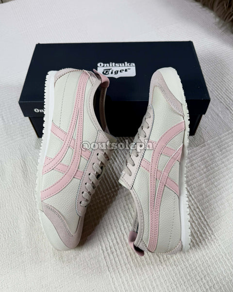 Mexico 66 'Oatmeal Ginger Peach' For Women