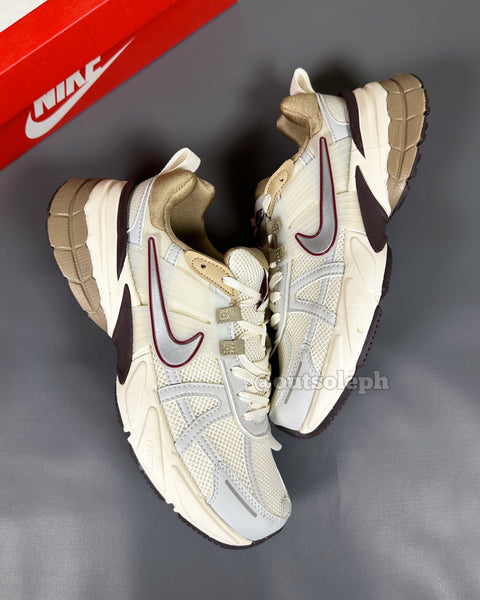 V2K 'Light Orewood Brown' For Men & Women