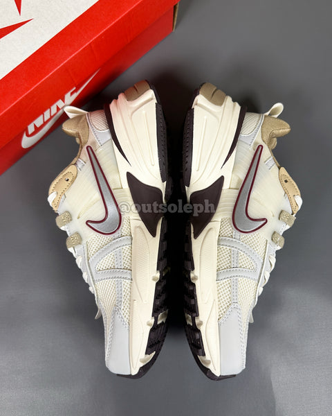 V2K 'Light Orewood Brown' For Men & Women