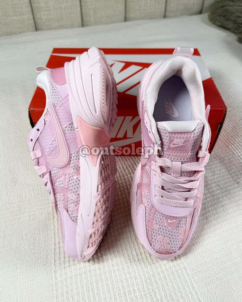 V2K 'Pink Foam Arctic Pink' For Women