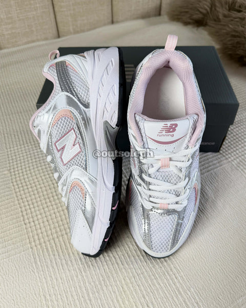 NB530 'Century Pink'  For Women