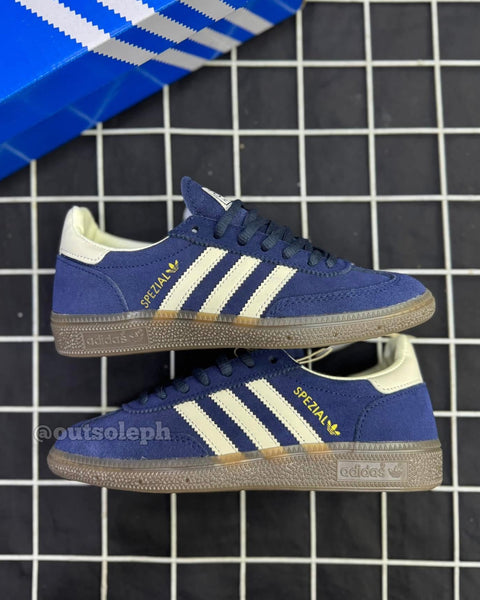Spezial 'Night Indigo' For Men & Women