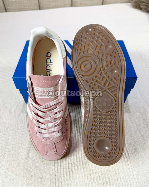 Spezial 'Pink' For Women
