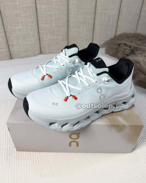 Cloudtilt 'Mineral Ivory' For Men & Women