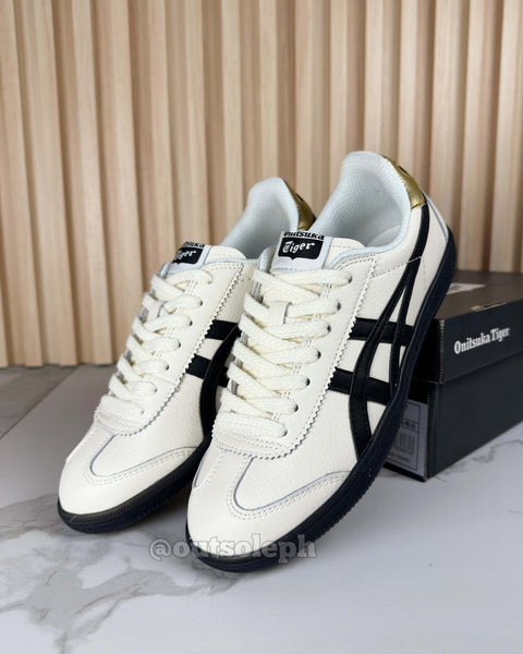 Tokuten For Men & Women