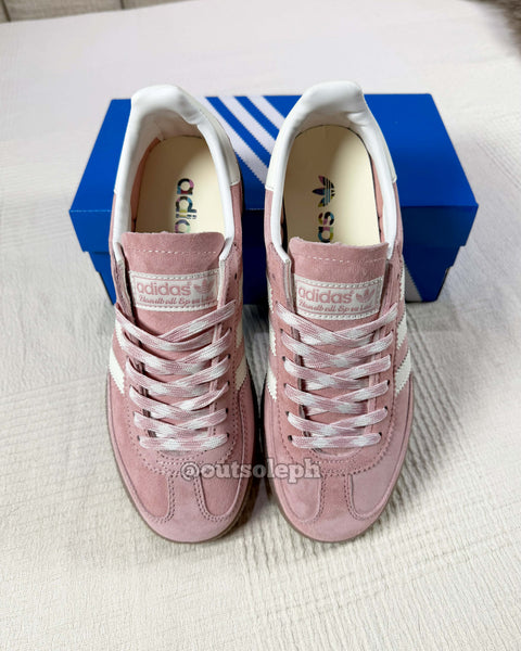 Spezial 'Pink' For Women