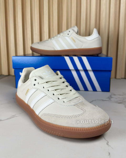 Samba