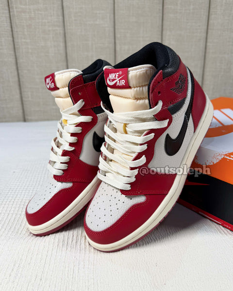 J1 mid or high