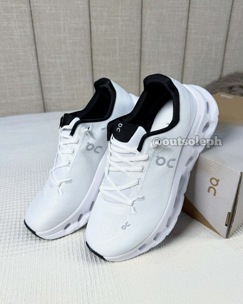 Cloudtilt 'Pearl Ice' For Men & Women